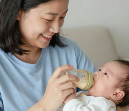 辽宁找24小时住家育儿嫂多少钱｜推荐沈阳静恩家政育儿嫂保姆公司靠谱口碑好