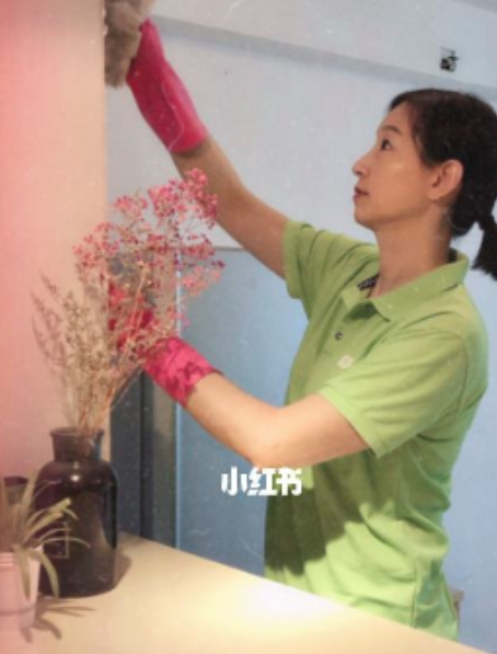辽宁找24小时高端保姆做饭阿姨｜推荐沈阳静恩家政公司靠谱口碑好