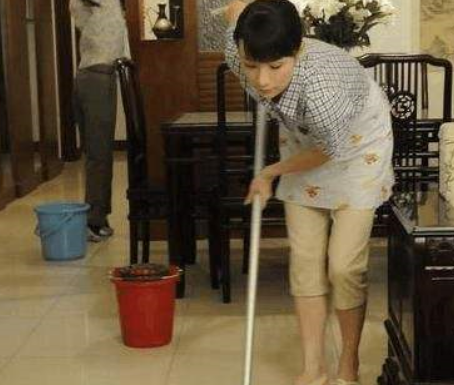 辽宁 在沈阳于洪区找24小时住家保姆做饭阿姨多少钱｜推荐沈阳静恩家政公司口碑好
