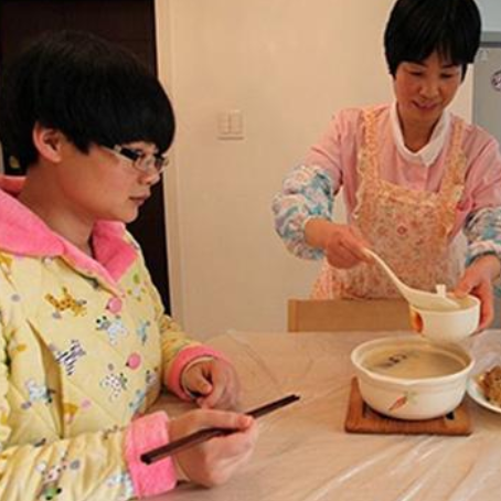 辽宁在沈阳皇姑区家政公司哪家好｜推荐沈阳静恩家政保姆育儿嫂公司靠谱